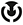 Innistrad Remastered set symbol