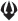 Archenemy set symbol
