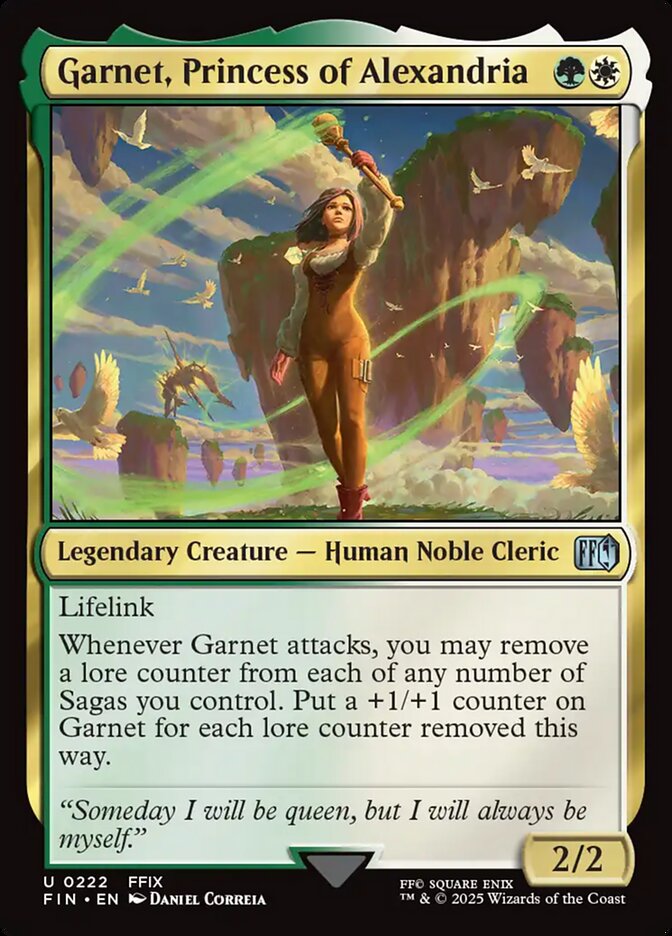 all anime mtg cards Amazon.com: Realm Guard