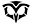 Secrets of Strixhaven set symbol
